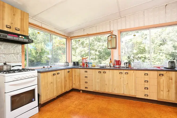 Sixth view of Homely house listing, 1 Desanne Place, Moorooka QLD 4105