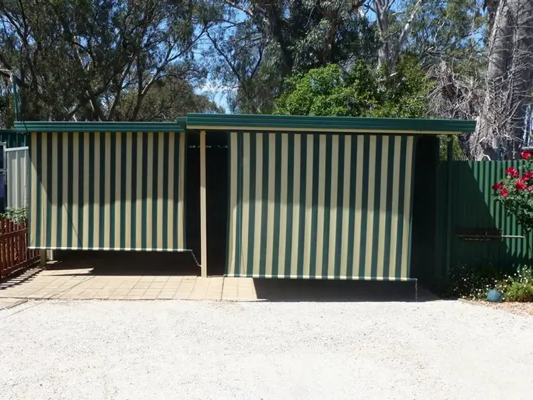 Seventh view of Homely house listing, 112 Mitchell Street, Echuca VIC 3564