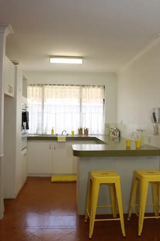 Sixth view of Homely house listing, 62 Wooramel Crescent, Gosnells WA 6110