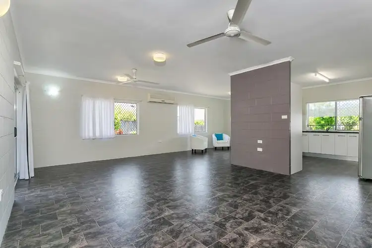 Seventh view of Homely house listing, 3 Manus Street, Trinity Beach QLD 4879