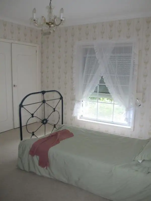 Sixth view of Homely house listing, 60 Strachan Street, Hamilton VIC 3300