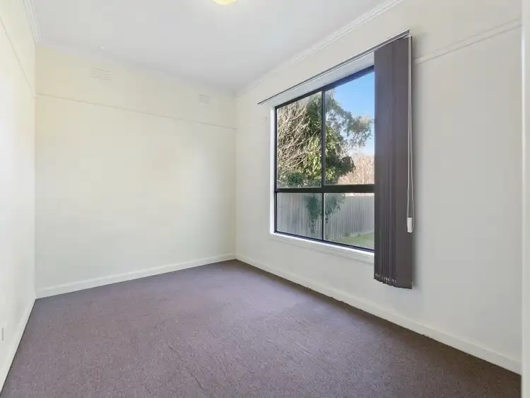 Sixth view of Homely house listing, 6 Arabil Street, Frankston VIC 3199