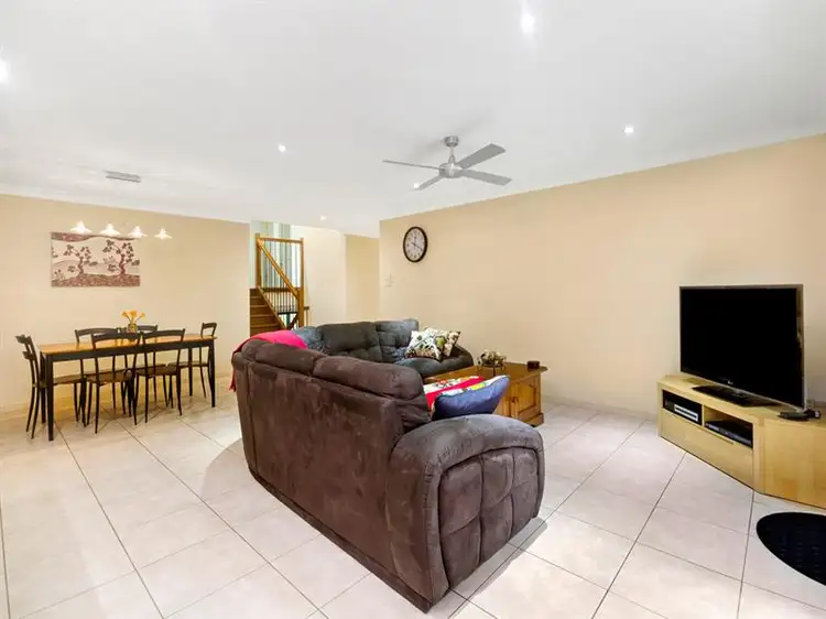 Fifth view of Homely house listing, 60 Princes Highway, Thirroul NSW 2515
