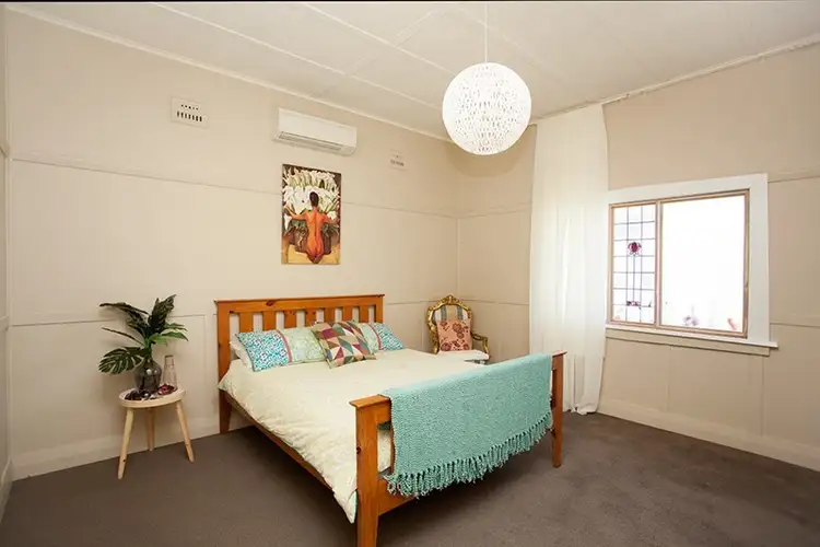 Fifth view of Homely house listing, 6 Alban Street, Taree NSW 2430