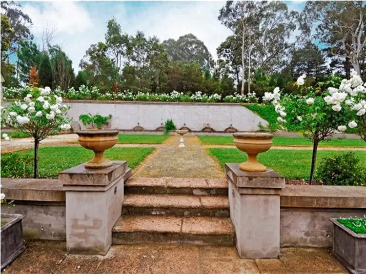 Fourth view of Homely house listing, 24 Gibraltar Road, Bowral NSW 2576
