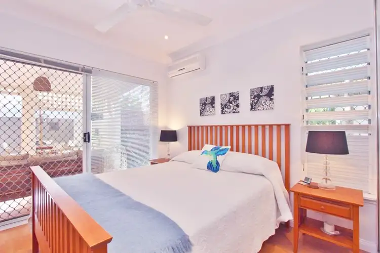Sixth view of Homely house listing, Address available on request