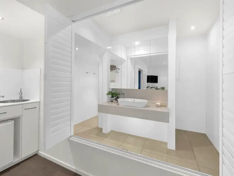 Sixth view of Homely house listing, 36 Watson Street, Camp Hill QLD 4152