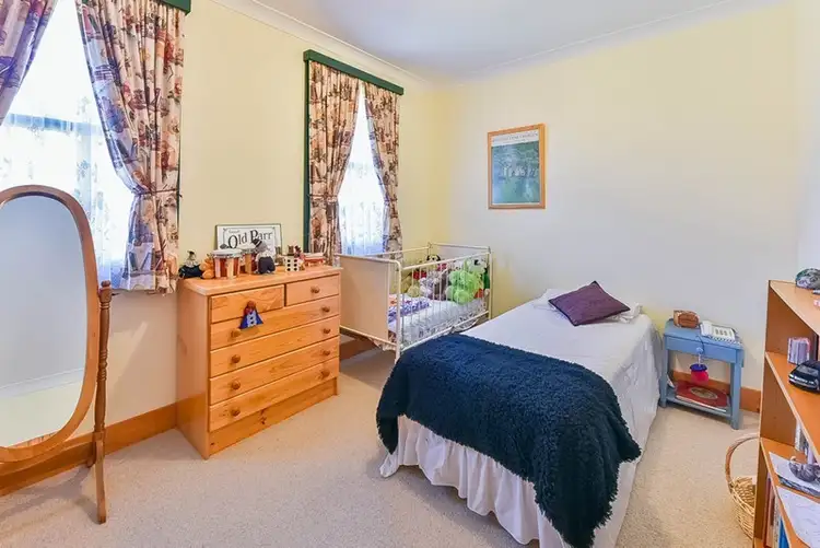 Sixth view of Homely house listing, 50A Matcham Road, Buxton NSW 2571