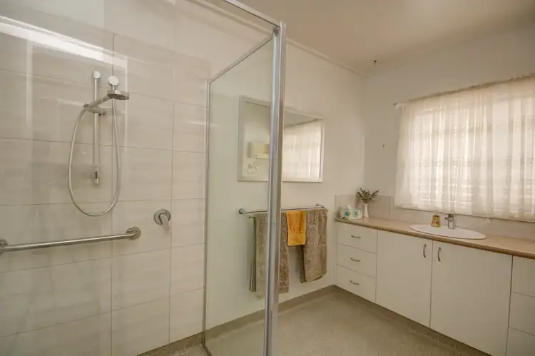 Fifth view of Homely house listing, 37 Queen Street, Rochester VIC 3561