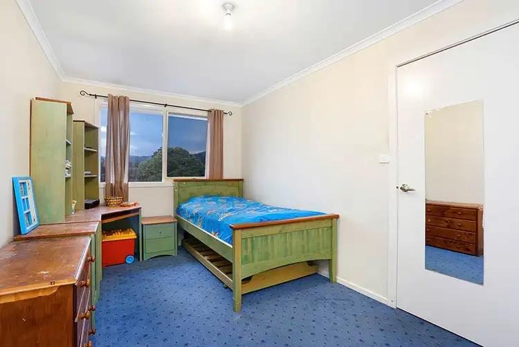 Fourth view of Homely house listing, 57 Devenish Road, Boronia VIC 3155