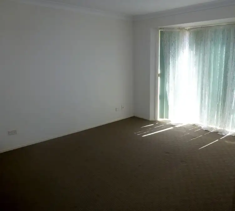 Third view of Homely house listing, 34 Page Avenue, Dubbo NSW 2830