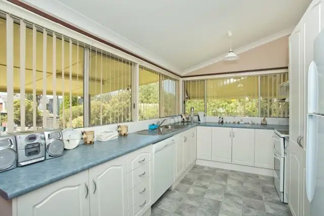 Fourth view of Homely house listing, 69 Chapman Street, Dungog NSW 2420