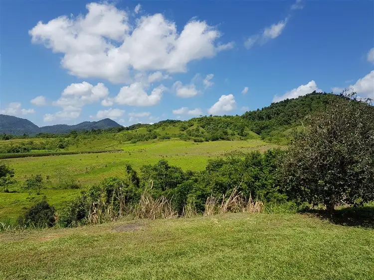 Second view of Homely house listing, 22 Maxwell Access Road, Woopen Creek QLD 4871