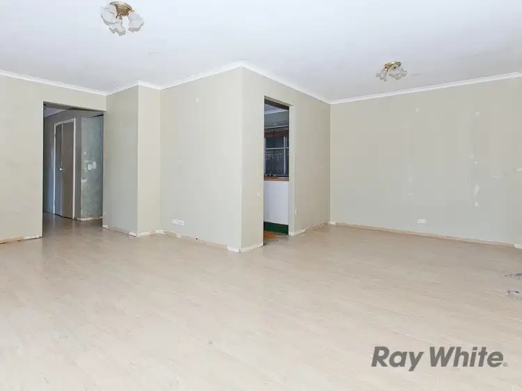 Second view of Homely house listing, 4 Dala Court, Deception Bay QLD 4508