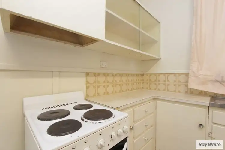 Seventh view of Homely house listing, 127 Wheatley Street, Gosnells WA 6110
