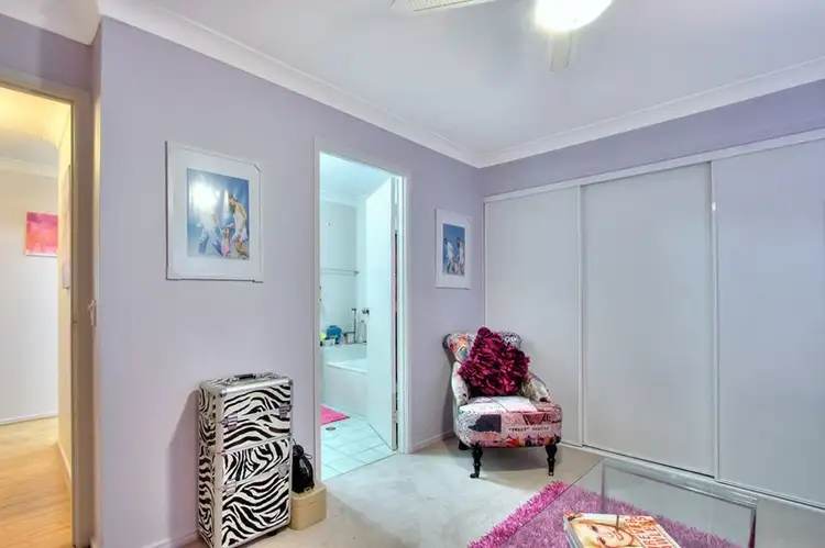 Fifth view of Homely house listing, 3A Bambara Street, Underwood QLD 4119