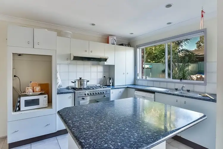 Third view of Homely house listing, Address available on request