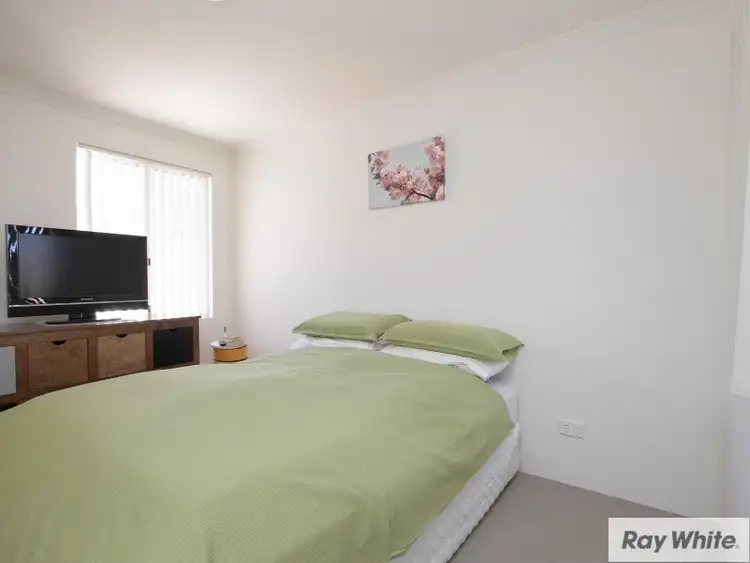 Seventh view of Homely house listing, 5/27 Bickley Road, Cannington WA 6107