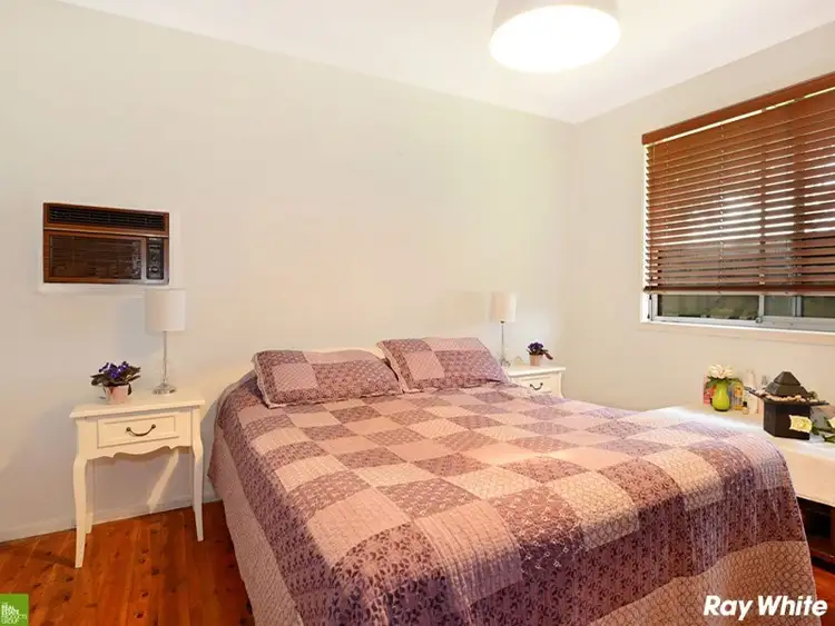 Second view of Homely house listing, 20 Nehme Avenue, Albion Park Rail NSW 2527