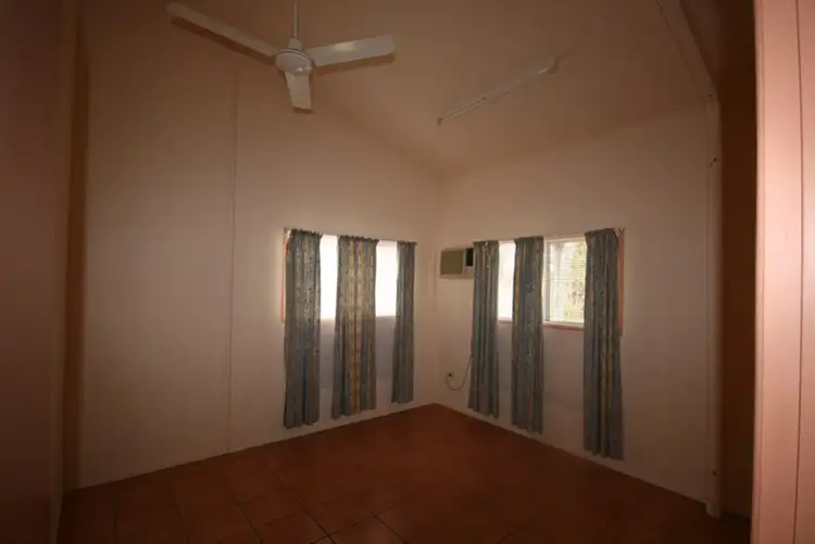 Fifth view of Homely rural property listing, Address available on request