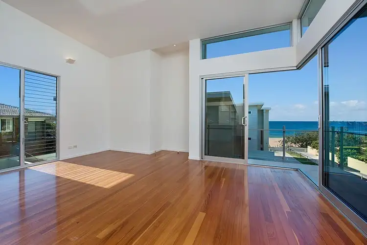 Third view of Homely house listing, 11 Victoria Terrace, Shelly Beach QLD 4551
