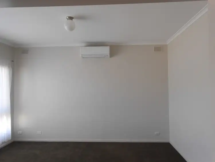Fourth view of Homely unit listing, 1/488 Grange Road, Fulham Gardens SA 5024