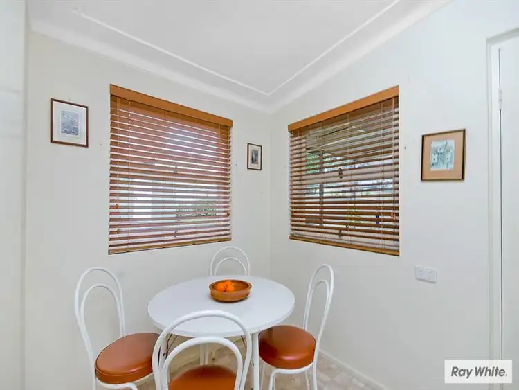 Seventh view of Homely house listing, 23 Yorkshire Road, Dapto NSW 2530