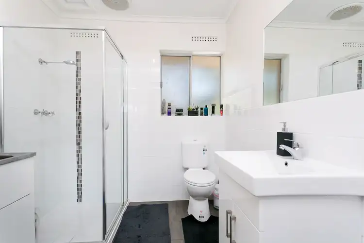 Seventh view of Homely unit listing, 6/36 Cash Grove, Pasadena SA 5042