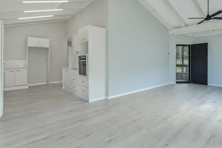 Second view of Homely house listing, 71 Watanobbi Road, Watanobbi NSW 2259