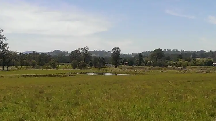 Fourth view of Homely rural property listing, Lot 21, 1397 Dungog Road, Dungog NSW 2420