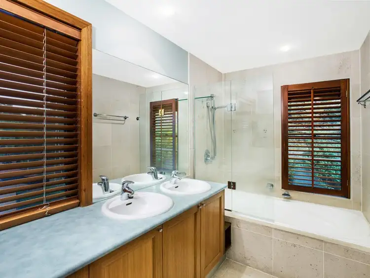 Sixth view of Homely house listing, 3 Fig Tree Close, Mackenzie QLD 4156
