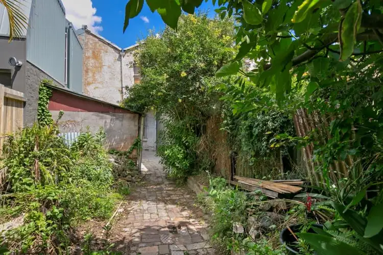Fourth view of Homely house listing, 544 Elizabeth Street, Redfern NSW 2016