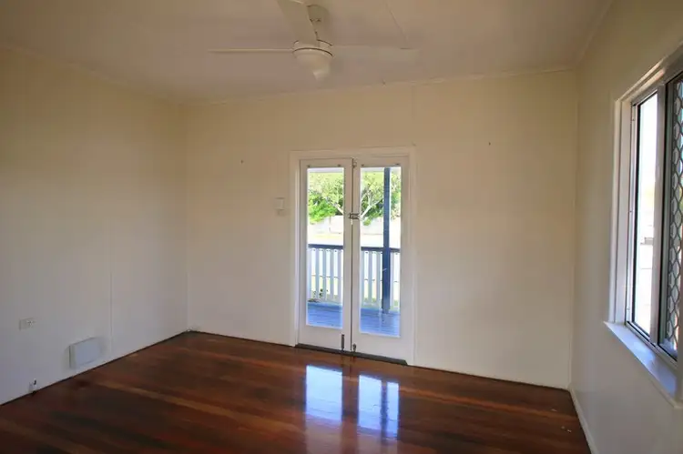 Third view of Homely house listing, 146 Mooney Street, Gulliver QLD 4812