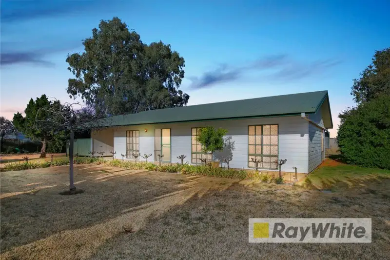 Main view of Homely house listing, 121 Belar Avenue, Irymple VIC 3498