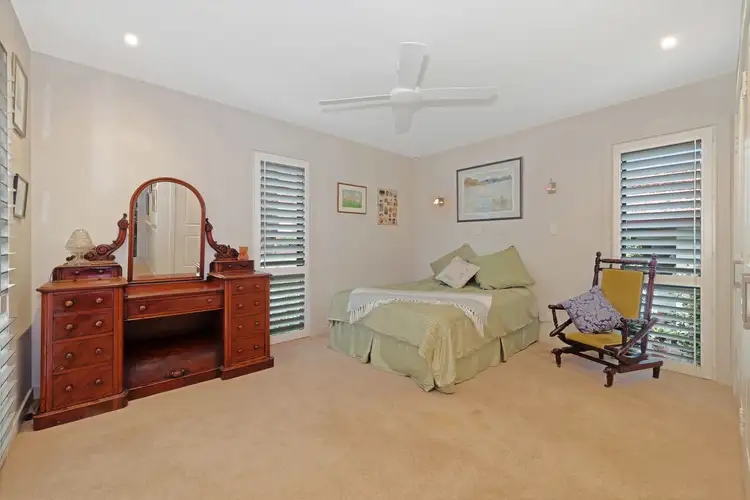 Seventh view of Homely house listing, 44 Swan Street, Gladesville NSW 2111