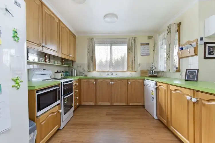 Second view of Homely house listing, 91-95 Main Road, Perth TAS 7300