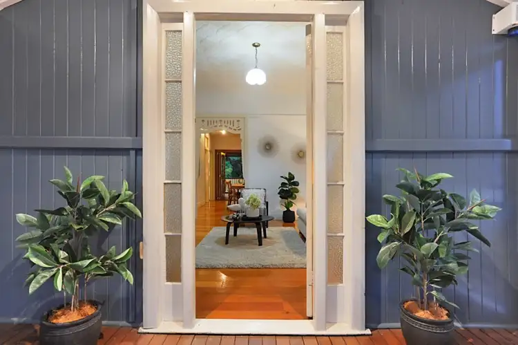 Third view of Homely house listing, 25 Richmond Street, Gordon Park QLD 4031