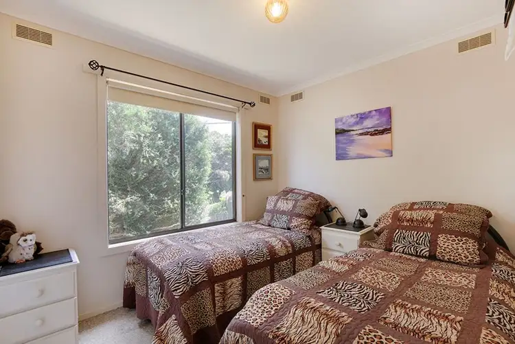 Seventh view of Homely house listing, 14 The Esplanade, Sunderland Bay VIC 3922