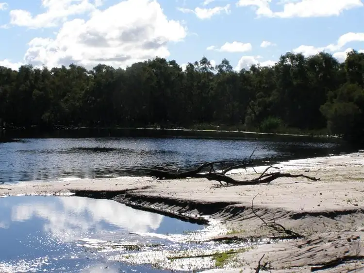 Sixth view of Homely house listing, Address available on request