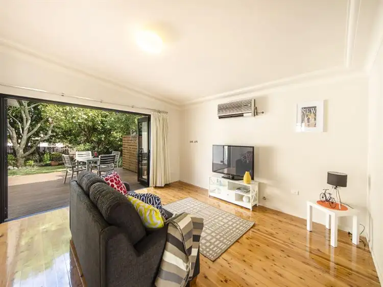 Sixth view of Homely house listing, 46 Long Street, Rangeville QLD 4350