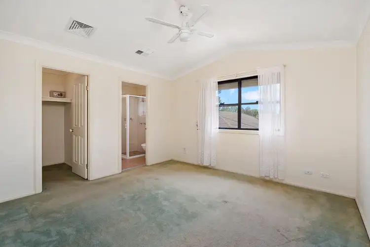 Fourth view of Homely house listing, 1/184-186 March Street, Richmond NSW 2753