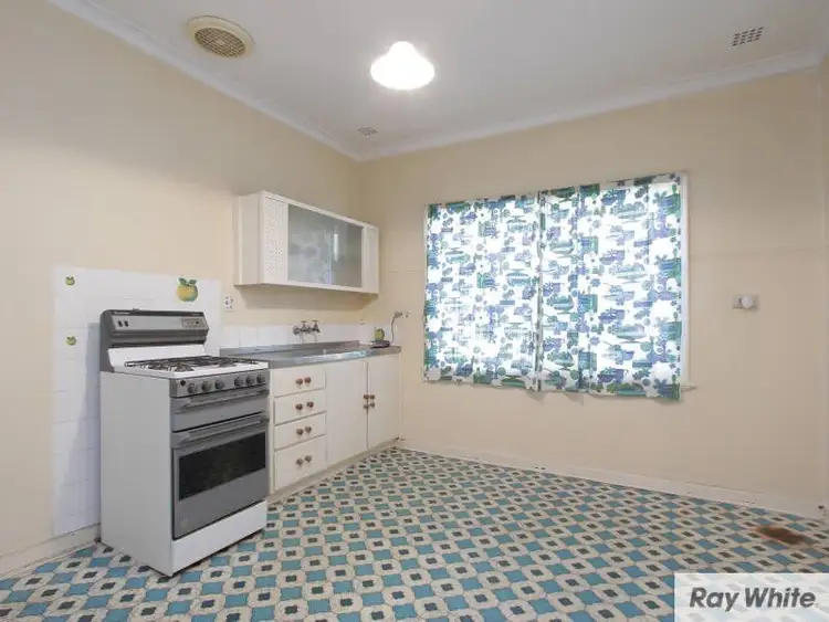 Seventh view of Homely house listing, 28 Custance Street, Lathlain WA 6100