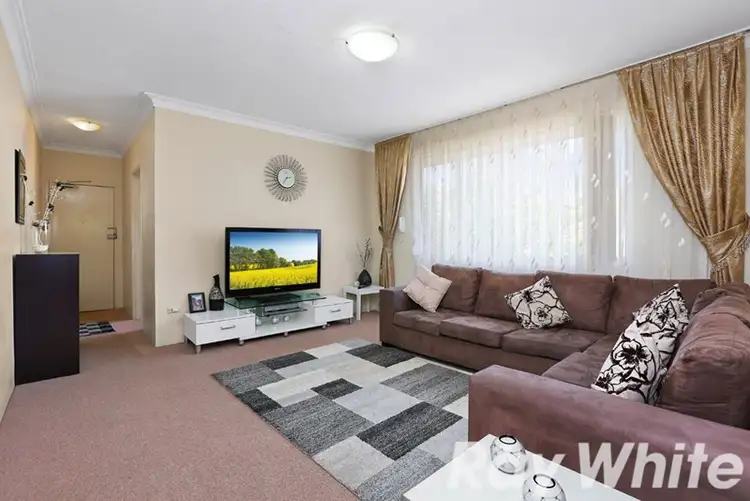 Second view of Homely apartment listing, 7/51 Woodcourt Street, Marrickville NSW 2204