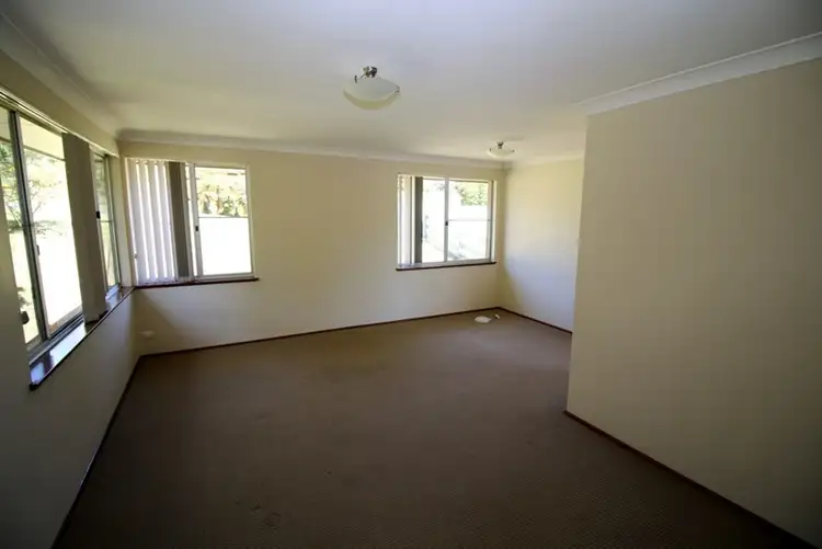 Fifth view of Homely house listing, 16 Antaries Avenue, Coffs Harbour NSW 2450