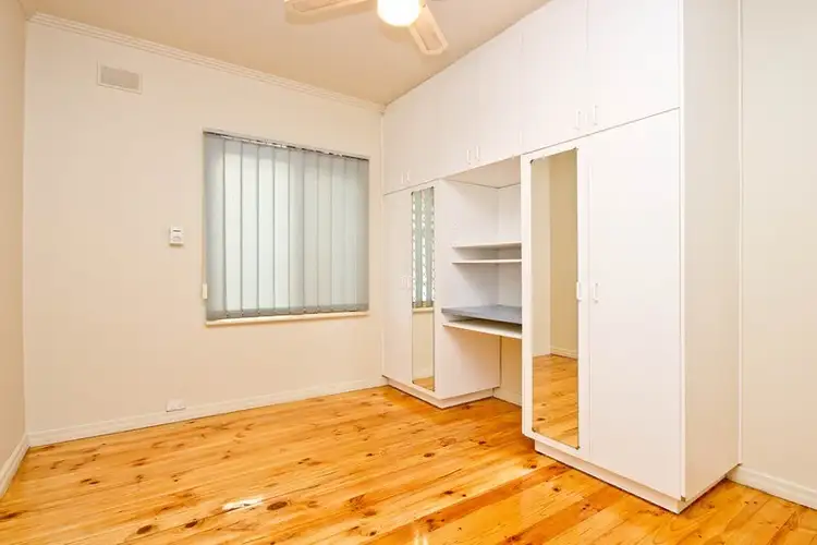 Sixth view of Homely house listing, 26 Kingborn Avenue, Seaton SA 5023