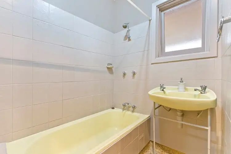Seventh view of Homely house listing, 10 Kalunga Avenue, Ingle Farm SA 5098