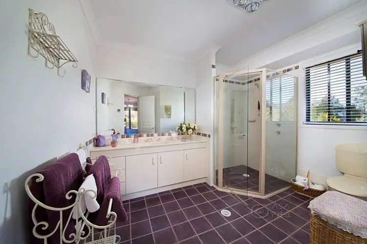 Sixth view of Homely house listing, 19 Apple Tree Lane, Little Hartley NSW 2790