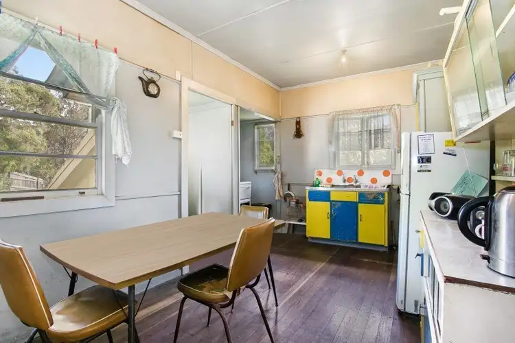 Fifth view of Homely house listing, 95 Gray Avenue, Corinda QLD 4075