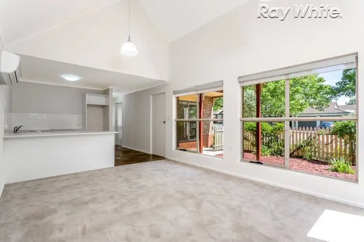 Second view of Homely unit listing, 15, 1-13 Grosvenor Place, Wynn Vale SA 5127