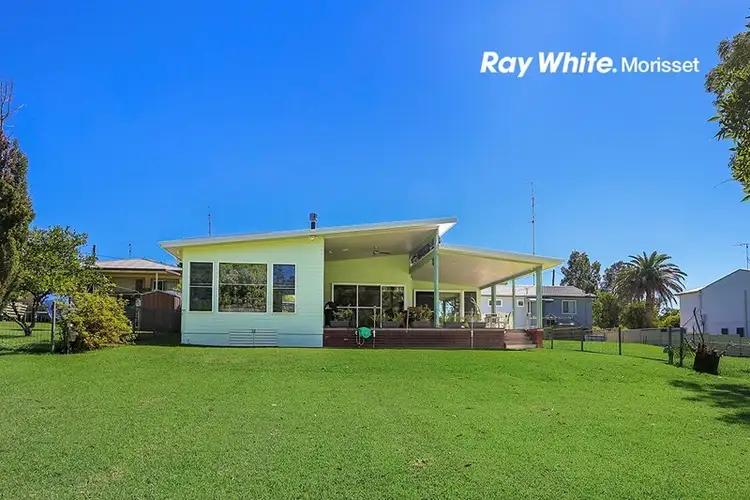 Seventh view of Homely house listing, 27 Newport Road, Dora Creek NSW 2264